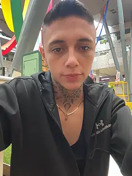  PhillipBrown online show from 02-22-25, 12:19