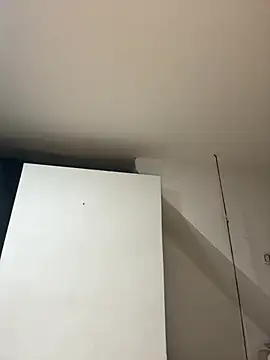  PhillipBrown online show from 03-22-25, 12:35