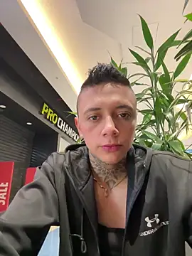  PhillipBrown online show from 09-15-25, 11:10