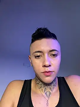  PhillipBrown online show from 02-07-26, 12:53