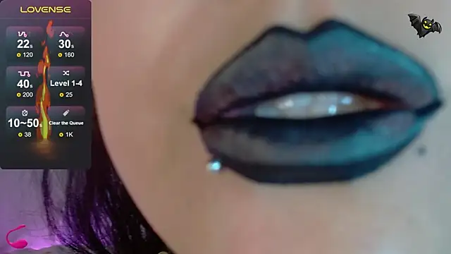 Any ducan online show from 09-16-25, 02:56