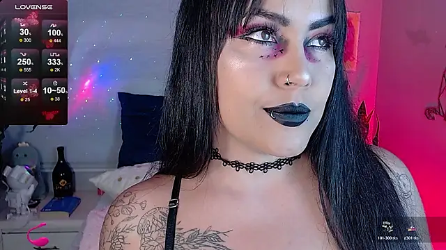 Any ducan online show from 02-13-26, 02:29