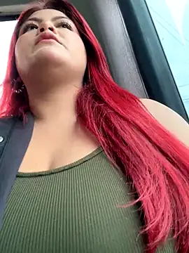 lia moon77 online show from 11-14-25, 08:51