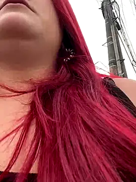 lia moon77 online show from 11-18-25, 08:46