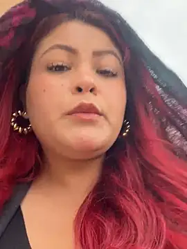 lia moon77 online show from 12-04-25, 06:38