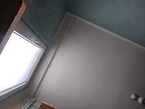 Andrzej-M online show from 02-06-26, 10:07