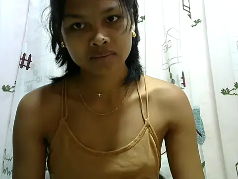 Rakonalie online show from 01-05-25, 06:56