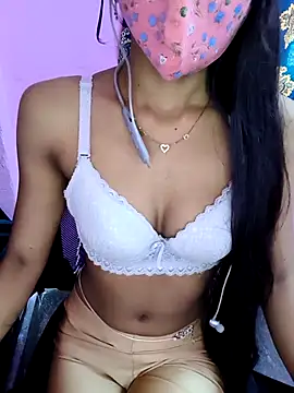 Miakhalifatamil online show from 01-09-26, 07:22