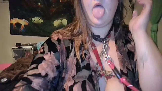 Snapshot of PrincesssXxena chatting on 08-03-26, 10:32 PrincesssXxena online show from 08-03-26, 10:32