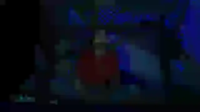 NovaLove2002 online show from 03-06-25, 03:46