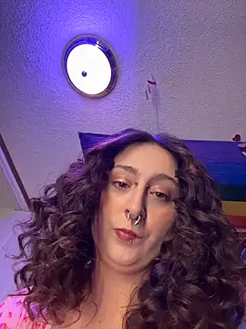 NovaLove2002 online show from 02-09-26, 07:29