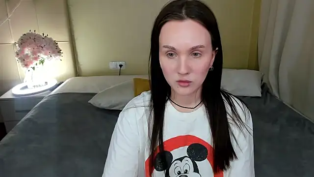 Wendy mm online show from 01-31-25, 08:54