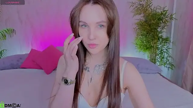 Wendy mm online show from 12-19-25, 09:38