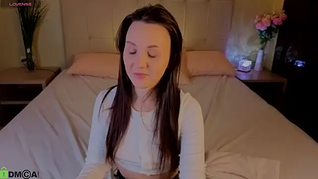 Wendy mm online show from 01-13-26, 12:49