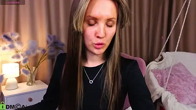 Wendy mm online show from 03-04-26, 09:15