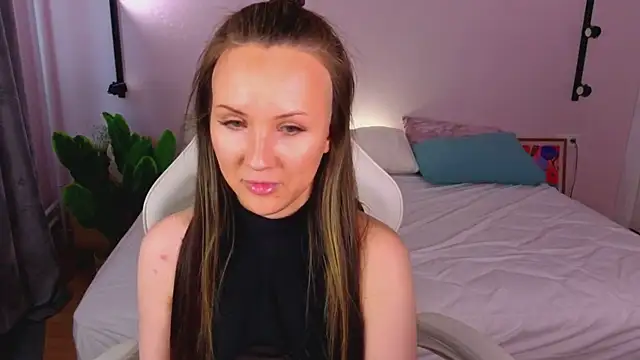 Wendy mm online show from 04-05-26, 09:06