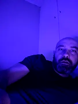 jamesmatt6 online show from 02-13-26, 08:27