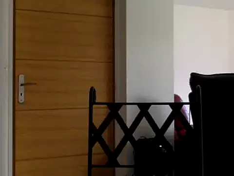 vanillesoumise online show from 12-17-24, 09:17