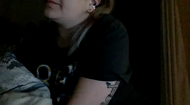 vanillesoumise online show from 03-11-25, 09:02