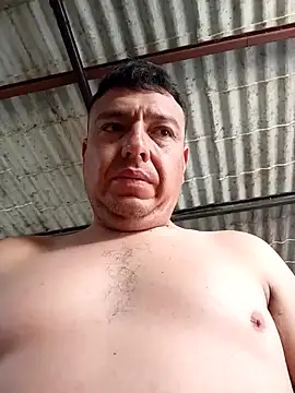 Snapshot of strip_1212 chatting on 11-03-25, 02:51 strip 1212 online show from 11-03-25, 02:51