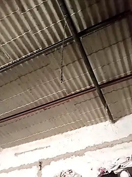 Snapshot of strip_1212 chatting on 11-13-25, 05:34 strip 1212 online show from 11-13-25, 05:34