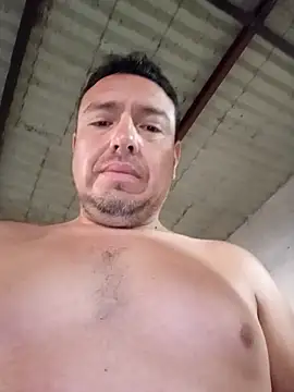 Snapshot of strip_1212 chatting on 11-27-25, 02:52 strip 1212 online show from 11-27-25, 02:52