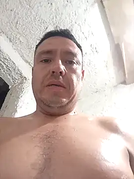 Snapshot of strip_1212 chatting on 12-14-25, 12:16 strip 1212 online show from 12-14-25, 12:16