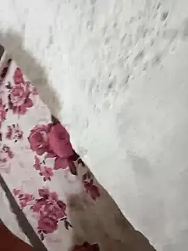 Snapshot of strip_1212 chatting on 01-11-26, 12:04 strip 1212 online show from 01-11-26, 12:04