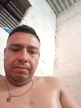 strip 1212 online show from 03-13-26, 10:05