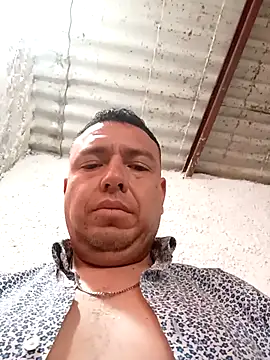 strip 1212 online show from 03-20-26, 04:12