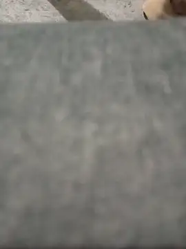 strip 1212 online show from 03-26-26, 06:08