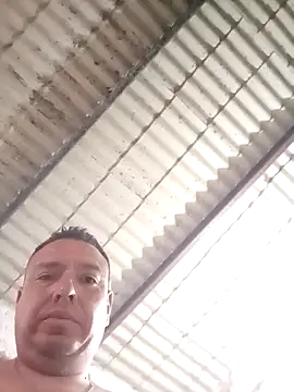 strip 1212 online show from 04-04-26, 05:32