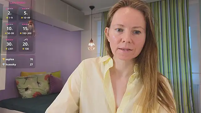 JanePearl online show from 12-11-24, 11:41