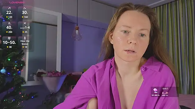 JanePearl online show from 01-05-25, 03:23