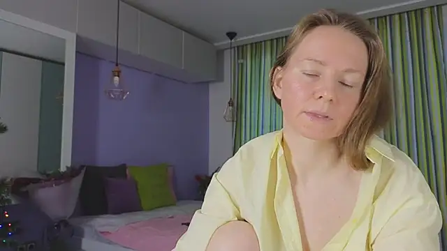 JanePearl online show from 01-10-25, 09:55