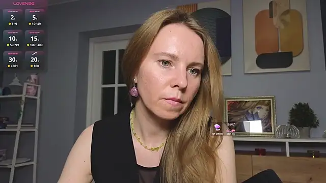 JanePearl online show from 05-14-26, 08:04