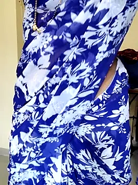 anuradha1432 online show from 09-24-25, 09:45