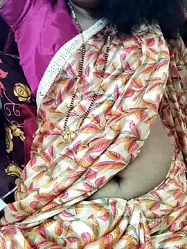 anuradha1432 online show from 10-08-25, 10:13