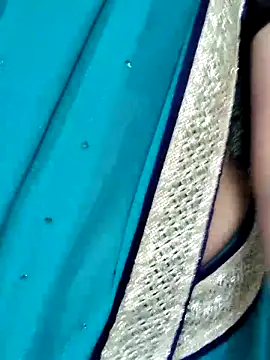 anuradha1432 online show from 10-13-25, 09:31