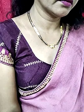 anuradha1432 online show from 11-13-25, 09:19