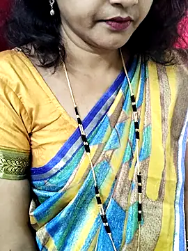 anuradha1432 online show from 11-24-25, 09:31