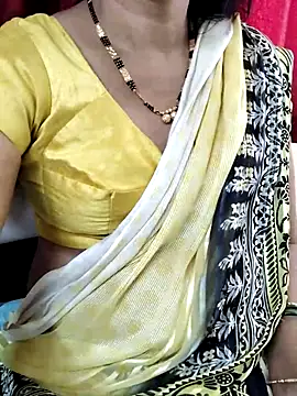 anuradha1432 online show from 01-09-26, 09:12