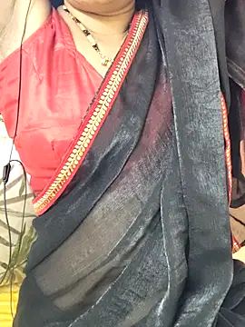 anuradha1432 online show from 02-16-26, 10:22