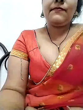 Snapshot of Nyra-23 chatting on 01-20-25, 07:58 Nyra-23 online show from 01-20-25, 07:58