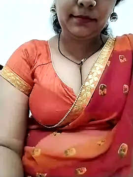 Snapshot of Nyra-23 chatting on 01-31-25, 07:07 Nyra-23 online show from 01-31-25, 07:07