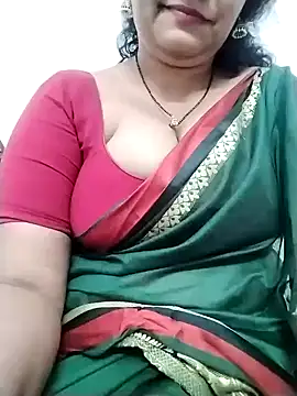 Snapshot of Nyra-23 chatting on 02-03-25, 07:29 Nyra-23 online show from 02-03-25, 07:29