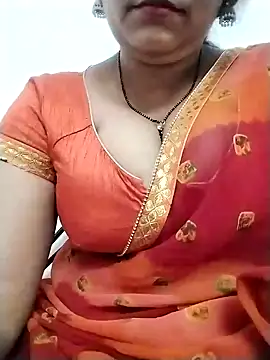 Snapshot of Nyra-23 chatting on 02-07-25, 08:11 Nyra-23 online show from 02-07-25, 08:11