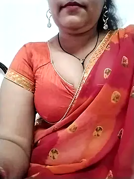 Snapshot of Nyra-23 chatting on 02-12-25, 07:44 Nyra-23 online show from 02-12-25, 07:44