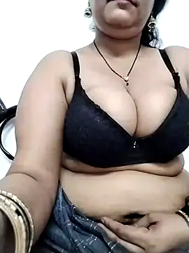 Snapshot of Nyra-23 chatting on 02-26-25, 12:03 Nyra-23 online show from 02-26-25, 12:03