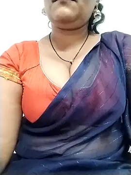 Snapshot of Nyra-23 chatting on 02-27-25, 11:20 Nyra-23 online show from 02-27-25, 11:20